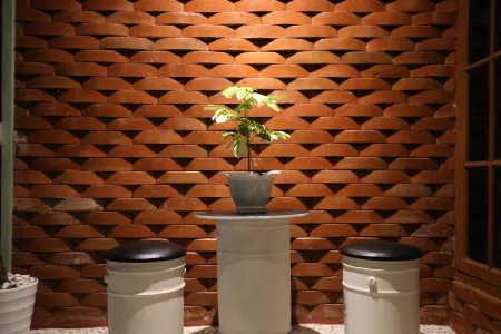 Imah Budi Luhur Отели рядом с достопримечательностью «Museum Pendidikan Nasional UPI»