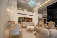 White Domes Hotel Hotel a 