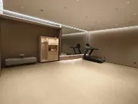 JI Hotel (Chizhou Station Qishan · Pingtian Lake Scenic Area) Hotels in Chizhou