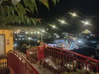 Alley House Sapa Homestay Hotels in 