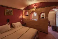 Ksar Ouled Debbab Hotels in 