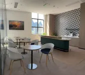 Lavande Hotel (Hechi Macau International City) - Business