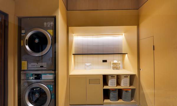 City Comfort Premier (Chengdu Chunxi Road Taikoo Li)