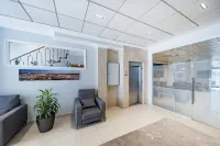 Hotel Panton Hotels in Vigo