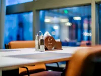 アルコーブ by ハイアット ホテル 重慶（解放碑／洪崖洞）