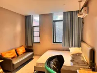 Chaoshen E-Sports Hotel