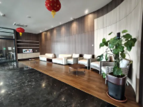 SoulHealingPlace Armadale Galacity 3BR 3Beds Apartment