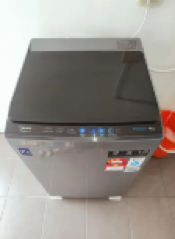 SoulHealingPlace kuching scenic view 2 bedrooms entire apartment