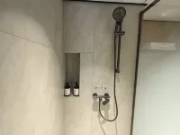 Yunji Hotel 윈청 호텔