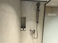 雲季酒店 鄰近運城體育中學的酒店