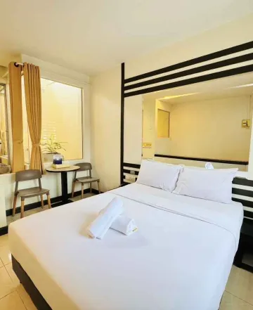 ห้องซุพีเรีย