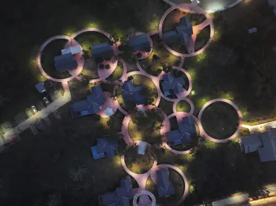 Mingshu Fengxiang Shiguang Homestay Hotels near Longtian Town