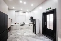 Meizhou Island Heart Talk | Sunset Tide Ebbing・Boutique Luxury Guesthouse (Golden Sand Beach Branch)