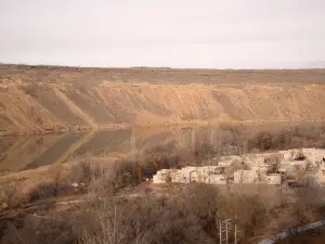 Cipo Zhongwei Holiday Homestay