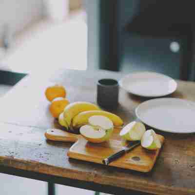 【SEKAI HOTEL布施】日常を楽しむ「まちごとホテル」 Hotel Exterior