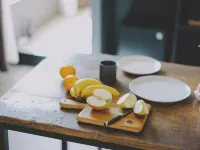 SEKAI HOTEL Deep Osaka Experience Hotels in Higashiosaka