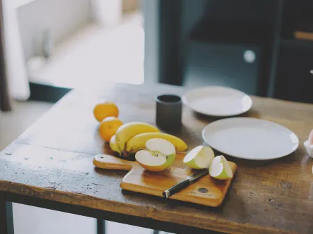 SEKAI HOTEL Deep Osaka Experience Отели рядом со станцией JR Takaida-Chuo Station