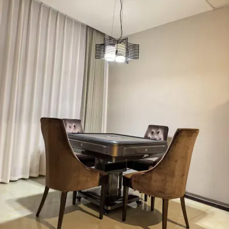 Bermann  hotel