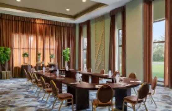 Secrets la Romana, An All-Inclusive Adult Only Resort