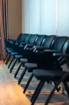 Shō Hotel Penang - Business