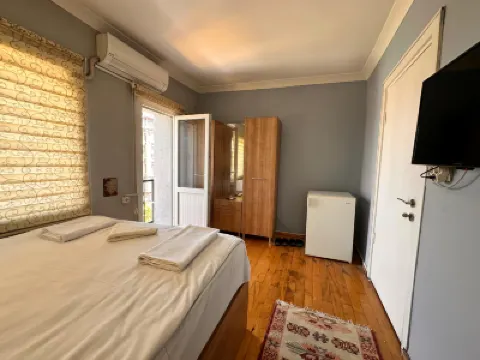 Lavina Apartment 酒店