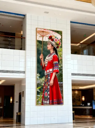 Fenghua Lizhi Hotel - Village Super Football Field Branch Отели рядом со станцией Rongjiang Railway Station