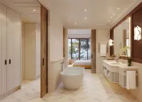 Mandarin Oriental Punta Negra, Mallorca - 5-Star
