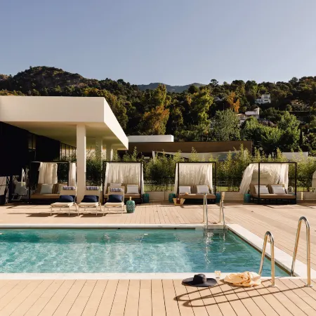 Club Med - Magna Marbella