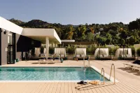 Club Med - Magna Marbella