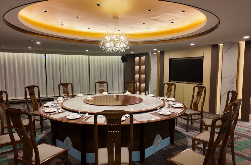 Fortune Days Hotel photo 5