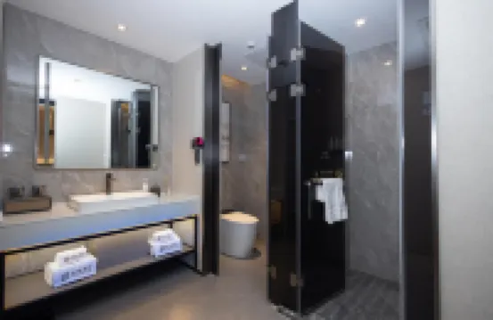 Flourishing  Hotels