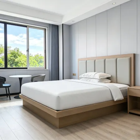 Taige Hotel