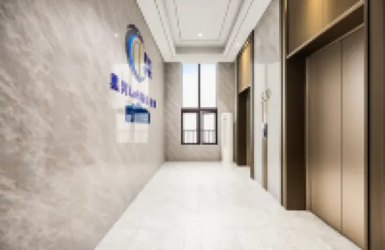 星河Loft輕奢公寓（南沙金洲地鐵站店） 南沙區附近的飯店