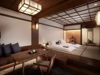 Onsen at Moncham Hotels in der Nähe von Mae-Sa-Wasserfall