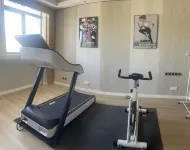 Wanda Spring Business Hotel (Daqing Sa'ertu Wanda Plaza)