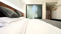 Aiwu Boyue Hotel (Wang Zengqi Memorial Hall) - Pet friendly