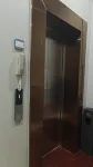 樂昌嘉禾賓館（樂昌站店） - 2星級