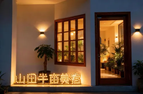 Shiqian Shantian Banyu · Boutique Stay (Gu Wenquan) Hotels in Shiqian