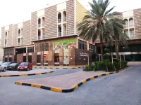 Oriental Palace Hotel