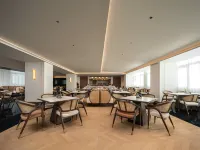 Atour Hotel, Huai'an Hexia Ancient Town, Xiangyu Avenue