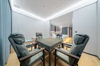 Wuyi Duolan Hotel (Niubeijin Industrial Zone) - เปิดใหม่