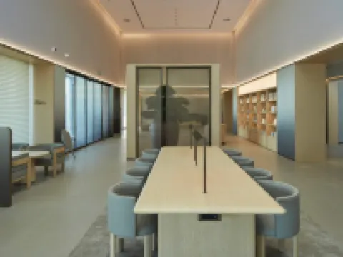 JI Hotel Vientiane Mekong Riverside Hotels in Vientiane