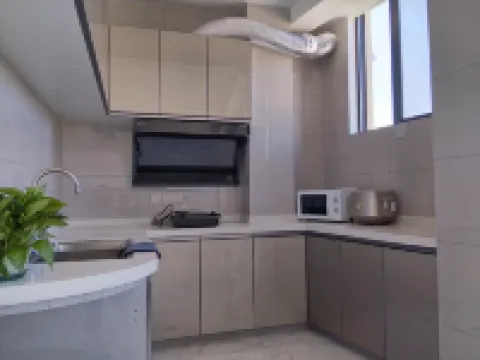 和光別院（石屏古城店）