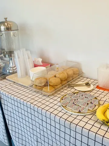 รูปภาพของพระจันทร์ เรสซิเด้นท์