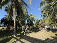 Huaman Hotel (Lingshui Clear Water Bay)