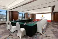 Zhou shan SANDIA Hotel - 5-نجوم