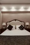 yi shui qiu guest Guesthouse - Romantisk