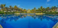 Cam Ranh Mystery Villas & Resort - Villas