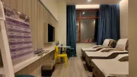 Hotels in Phoenix, Cocoa - spa