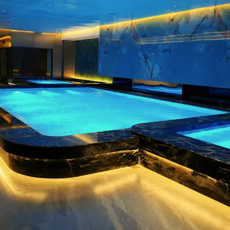 Meihao Lizhi Hotel